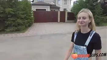 Big Tits for Big Cash Only Ft Purr Purr