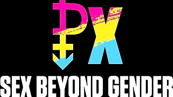 Transbareback: Deepthroat, 69 & Anal Pound