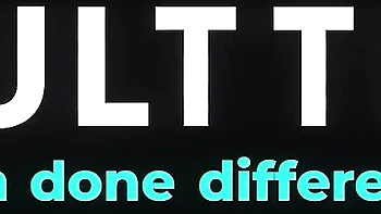 Hardcore Family Sex: Blonde College Babe Fucks