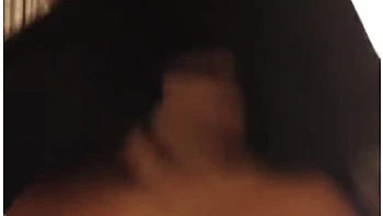 How Long Can You Last Riding My Hard Cock After Deepthroat?