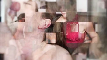 Naughty Nurse Compilation: Blowjobs & Doggy Style Teens