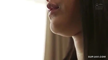 Asian Stepdad Fucks Brunette Japanese Girl