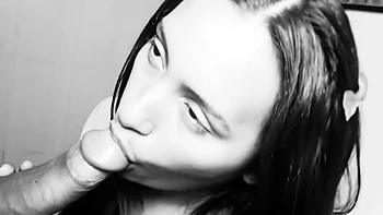 Complete Black Mili Series, Black And White Video Series