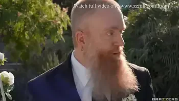 The Bride Who Fucked Them All Part 2 - Rita Daniels, Avery Jane / Brazzers  / stream full from www.zzfull.com/room