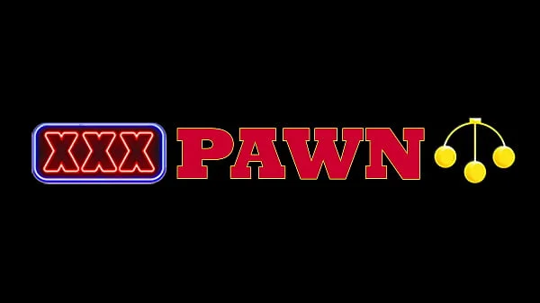 XXX PAWN - Naomi Alice Needed Money, And I Needed Pussy... We Were A Match Made In Heaven LOL