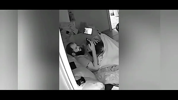 Bella booty quickie compilation