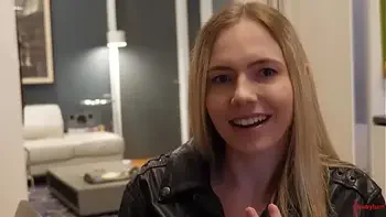Piss drinking assylum sub babe ass fucked