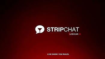 Stripchat - fuck machine porn