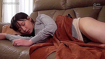 Horny Porn Clip Hd Wild Just For You