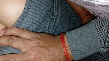 Didi Please I Want To Fuck You For The Last Time