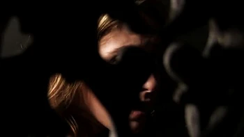 Extravagant Jacky Joy and Will Powers - masturbation dirt - Perv Milfs And Teens