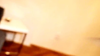 american Rough DoggyStyle Sex - ScrewMeToo