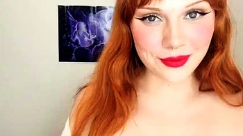EnigmaMGF - Anniversary Creampie