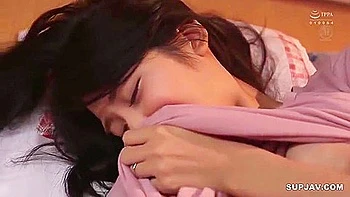 Hefucks Hismothers Friend Shefucks Herfriends Stepson J0u57l-057 Cumslut Nao Jinguji