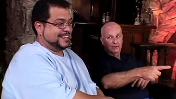 Screw My Wife Club - married xxx