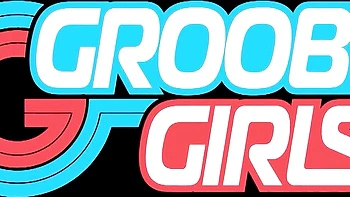 Perky Vixxen Goddess - pornstar action - Grooby Girls