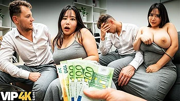 Watch delicate Stanley Johnson's dirt