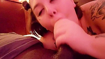 Preggo Stepmother Id Like To Fuck Banged In The One And The Other Holes From The Back