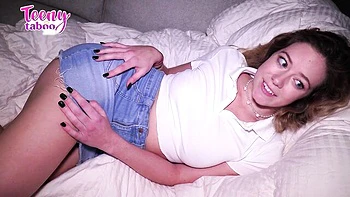 River's step daughters clip