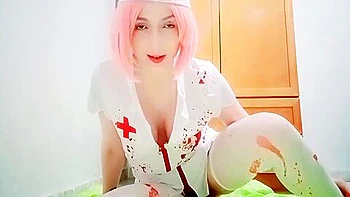 Crazy Hospital