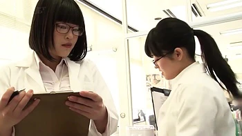 Sharing The Fruit Of Group Sex