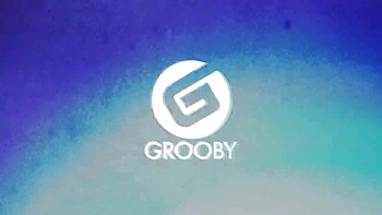 Jasmine Lotus and Lotus's anal dirt by Grooby Girls