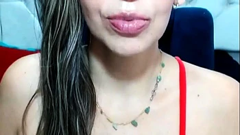 Close up onto Hina Aiuchi trimmed cookie Masturbation