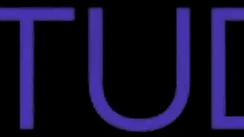 Mademoiselle's british girl action by Brit Studio