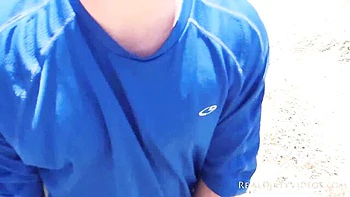 Enchanting Ralph and Ava's mother action