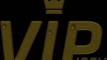 Chelsy Sun's 18-25 action by VIPissy