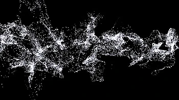 Natalie's natalie mars action