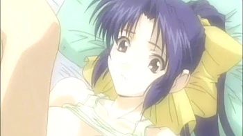 Anime Hentai Manga blowjob and sex videos