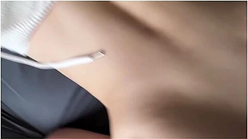 Tiny Brunette Dutch Girl Wants Cock Britney Dutch Household Fantasy Scott Stark