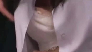 purupuru-fuck-pako-9