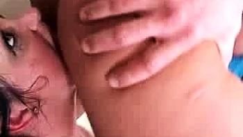 Extreme Holly vs Lisa Sparxxx - Deepthroat Competition.avi