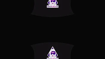 Vr about 43r: Cowgirl, Big Tits  Xhamster Porn