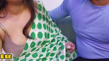 Gf Ki Best Friend Ki Chudai Se Mila Param Aanand