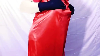 Bengali Beautiful Wife Sex Video