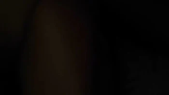 The Fun Of Fucking A Village Girl In The Dark