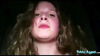 18 Year Old Gymnast Fucks In Gym Changing Rooms 2 - Bunny Baby