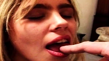 Others - xCompilation - Ben Dover - Cumming Of Age Vol.