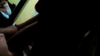Amigos Gostoso Anal Amateur Webcam
