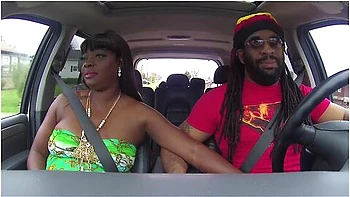 Im A Nasty Dick Sucking Whore For Don Whoe Compilation 2 Lisa Rivera