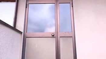 Wife Who Was Kicked Out Of The House!