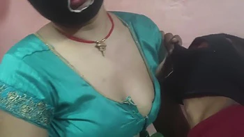 Desi Homemade Wife And Husband Sex And Bangal Sexy Hot Girls