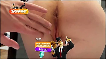 I Dont Know What To Do, But I Love My Stepbrother Very Much