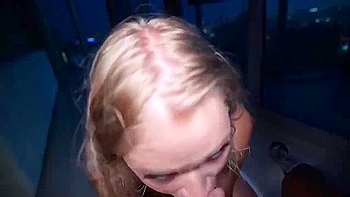 Its A Wet Sloppy Dream, Sweety