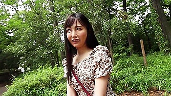 Japanese Bound Toyed Outdoor