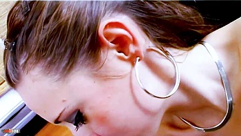 Terry Kemaco's 18-25 dirt by MMM100