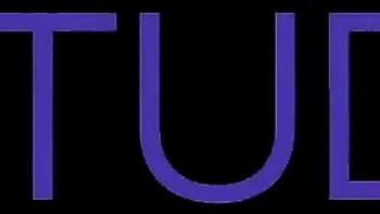 Lana Harding's schoolgirl uniform (18+) smut by Brit Studio